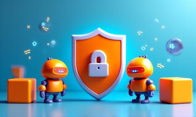 Un entorno digital seguro y lúdico para niños